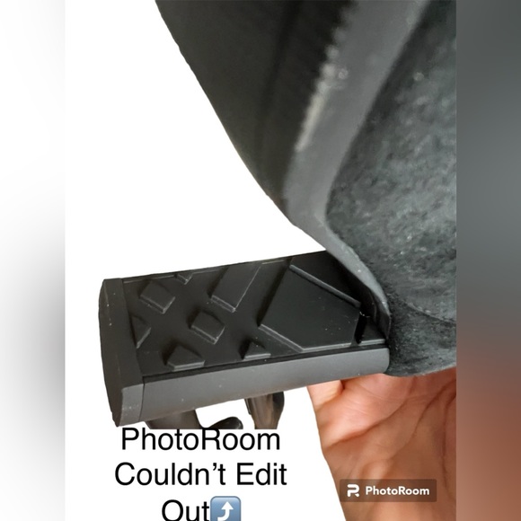 NIB Burberry HOUSE CHECK AND SUEDE ANKLE BOOTS 38 - Picture 9 of 16